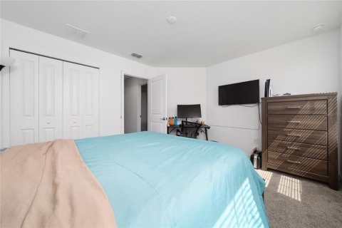 Villa ou maison à vendre à Orlando, Floride: 3 chambres, 204.66 m2 № 2356547 - photo 24