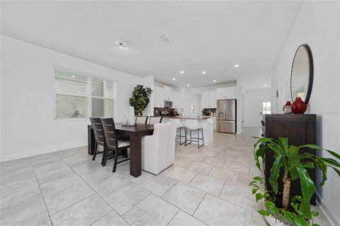 Villa ou maison à vendre à Orlando, Floride: 3 chambres, 204.66 m2 № 2356547 - photo 16