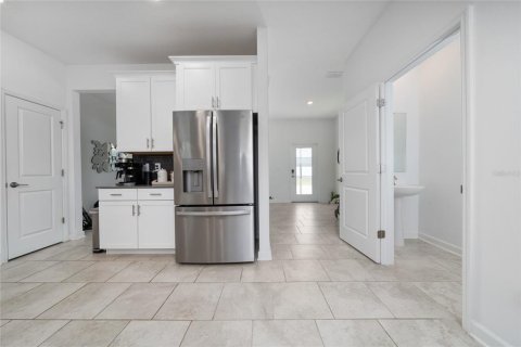 Villa ou maison à vendre à Orlando, Floride: 3 chambres, 204.66 m2 № 2356547 - photo 15