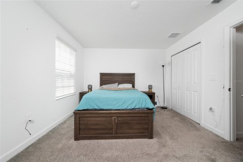 Villa ou maison à vendre à Orlando, Floride: 3 chambres, 204.66 m2 № 2356547 - photo 23