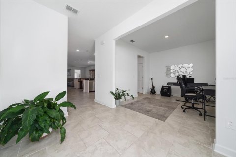 Villa ou maison à vendre à Orlando, Floride: 3 chambres, 204.66 m2 № 2356547 - photo 12