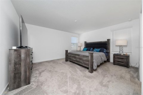 Villa ou maison à vendre à Orlando, Floride: 3 chambres, 204.66 m2 № 2356547 - photo 19