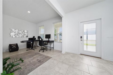 Villa ou maison à vendre à Orlando, Floride: 3 chambres, 204.66 m2 № 2356547 - photo 11