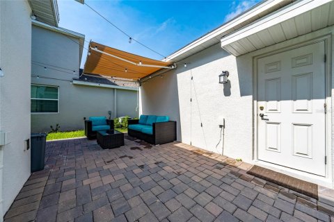 Villa ou maison à vendre à Orlando, Floride: 3 chambres, 204.66 m2 № 2356547 - photo 30