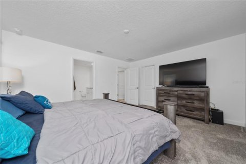 Villa ou maison à vendre à Orlando, Floride: 3 chambres, 204.66 m2 № 2356547 - photo 20