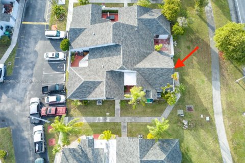 Купить кондоминиум в Майами, Флорида 2 спальни, 78.04м2, № 2005824 - фото 25