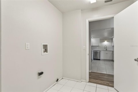 House in Bradenton, Florida 3 bedrooms, 134.99 sq.m. № 1845421 - photo 22