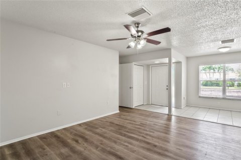 House in Bradenton, Florida 3 bedrooms, 134.99 sq.m. № 1845421 - photo 5