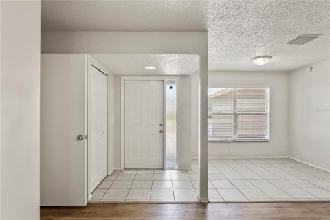 House in Bradenton, Florida 3 bedrooms, 134.99 sq.m. № 1845421 - photo 3