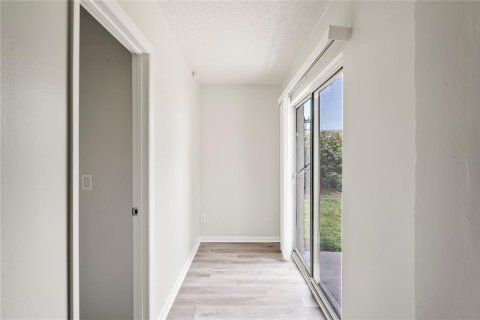 House in Bradenton, Florida 3 bedrooms, 134.99 sq.m. № 1845421 - photo 20