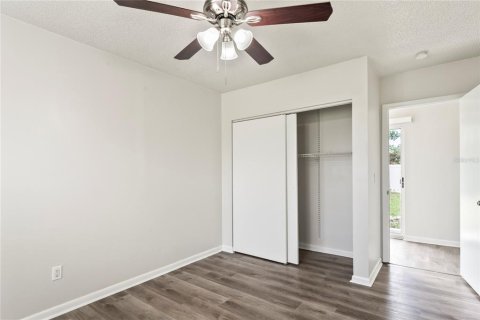 House in Bradenton, Florida 3 bedrooms, 134.99 sq.m. № 1845421 - photo 19