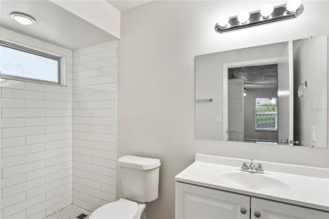 House in Bradenton, Florida 3 bedrooms, 134.99 sq.m. № 1845421 - photo 13