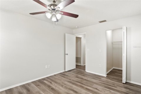 House in Bradenton, Florida 3 bedrooms, 134.99 sq.m. № 1845421 - photo 16
