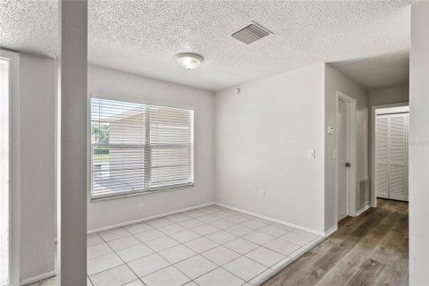 House in Bradenton, Florida 3 bedrooms, 134.99 sq.m. № 1845421 - photo 9