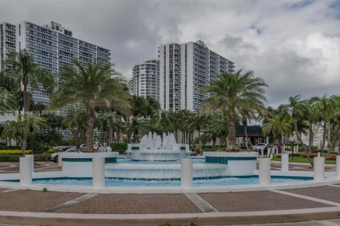 Copropriété à vendre à Aventura, Floride: 2 chambres, 144.93 m2 № 1969785 - photo 29