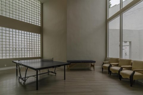 Copropriété à vendre à Aventura, Floride: 2 chambres, 144.93 m2 № 1969785 - photo 21