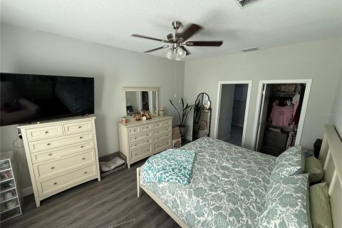 Villa ou maison à vendre à Ocala, Floride: 4 chambres, 142.23 m2 № 2430861 - photo 30