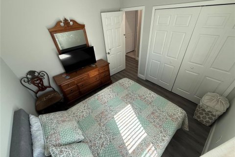 Villa ou maison à vendre à Ocala, Floride: 4 chambres, 142.23 m2 № 2430861 - photo 23