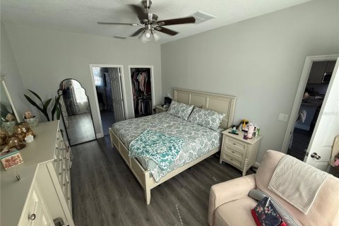 Villa ou maison à vendre à Ocala, Floride: 4 chambres, 142.23 m2 № 2430861 - photo 29