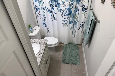 Villa ou maison à vendre à Ocala, Floride: 4 chambres, 142.23 m2 № 2430861 - photo 24