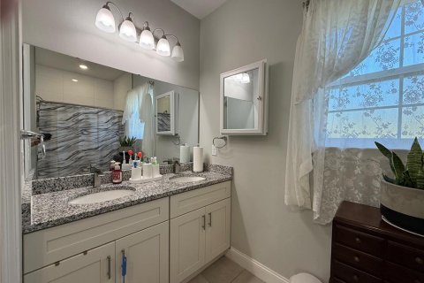 Villa ou maison à vendre à Ocala, Floride: 4 chambres, 142.23 m2 № 2430861 - photo 27