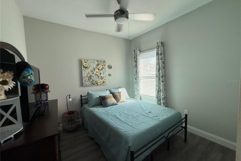 Villa ou maison à vendre à Ocala, Floride: 4 chambres, 142.23 m2 № 2430861 - photo 13