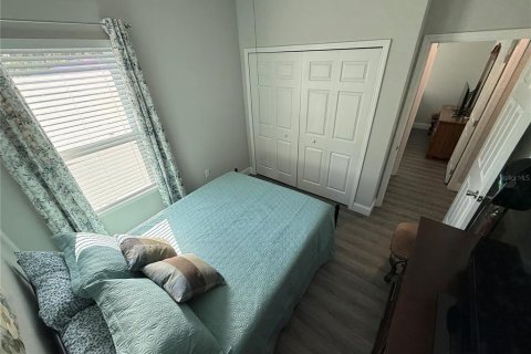 Villa ou maison à vendre à Ocala, Floride: 4 chambres, 142.23 m2 № 2430861 - photo 14