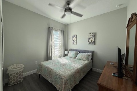 Villa ou maison à vendre à Ocala, Floride: 4 chambres, 142.23 m2 № 2430861 - photo 22