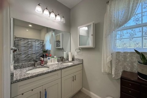 Villa ou maison à vendre à Ocala, Floride: 4 chambres, 142.23 m2 № 2430861 - photo 26