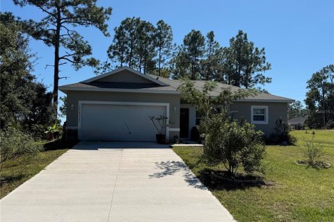 Villa ou maison à vendre à Ocala, Floride: 4 chambres, 142.23 m2 № 2430861 - photo 3
