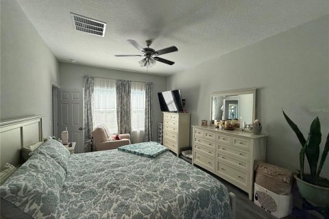 Villa ou maison à vendre à Ocala, Floride: 4 chambres, 142.23 m2 № 2430861 - photo 28