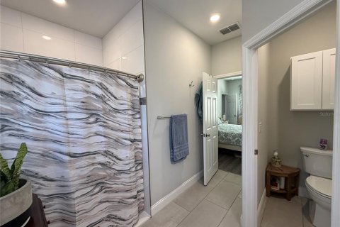 Villa ou maison à vendre à Ocala, Floride: 4 chambres, 142.23 m2 № 2430861 - photo 25
