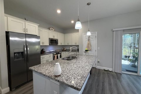 Villa ou maison à vendre à Ocala, Floride: 4 chambres, 142.23 m2 № 2430861 - photo 9