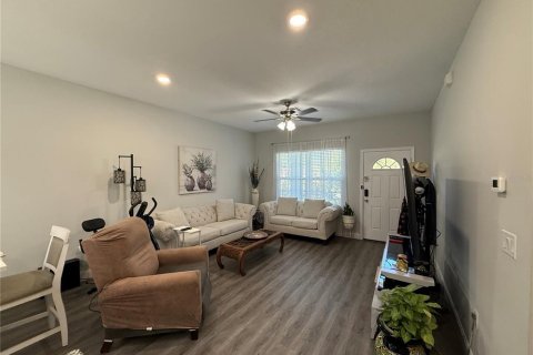 Villa ou maison à vendre à Ocala, Floride: 4 chambres, 142.23 m2 № 2430861 - photo 17