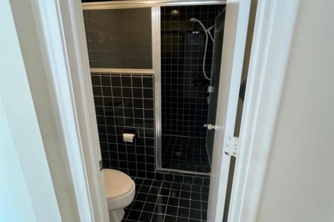 Casa en venta en Tamarac, Florida, 3 dormitorios, 198.72 m2 № 2186878 - foto 29