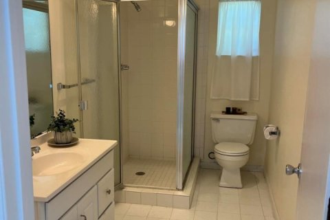 Casa en venta en Tamarac, Florida, 3 dormitorios, 198.72 m2 № 2186878 - foto 6