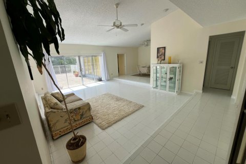 Casa en venta en Tamarac, Florida, 3 dormitorios, 198.72 m2 № 2186878 - foto 23