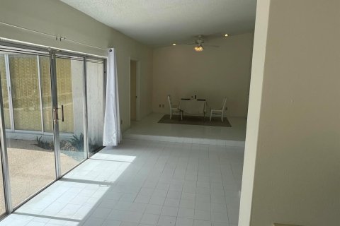 Casa en venta en Tamarac, Florida, 3 dormitorios, 198.72 m2 № 2186878 - foto 24