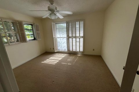 Casa en venta en Tamarac, Florida, 3 dormitorios, 198.72 m2 № 2186878 - foto 9