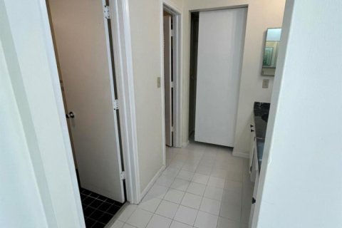 Casa en venta en Tamarac, Florida, 3 dormitorios, 198.72 m2 № 2186878 - foto 27