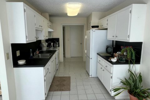 Casa en venta en Tamarac, Florida, 3 dormitorios, 198.72 m2 № 2186878 - foto 22