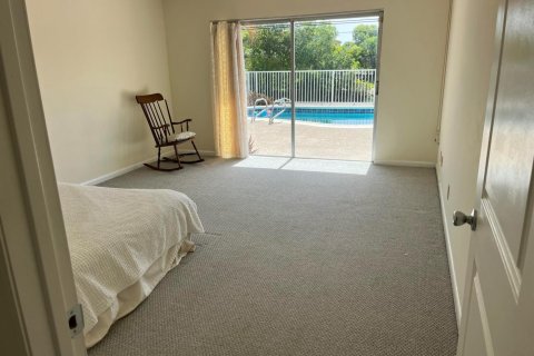 Casa en venta en Tamarac, Florida, 3 dormitorios, 198.72 m2 № 2186878 - foto 25