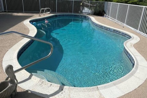 Casa en venta en Tamarac, Florida, 3 dormitorios, 198.72 m2 № 2186878 - foto 11