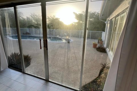 Casa en venta en Tamarac, Florida, 3 dormitorios, 198.72 m2 № 2186878 - foto 20