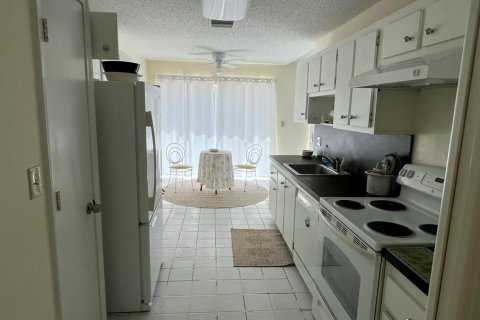 Casa en venta en Tamarac, Florida, 3 dormitorios, 198.72 m2 № 2186878 - foto 30