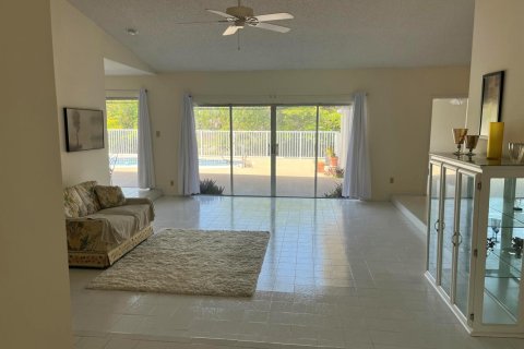 Casa en venta en Tamarac, Florida, 3 dormitorios, 198.72 m2 № 2186878 - foto 7