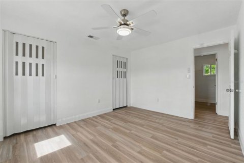 House in Lake Wales, Florida 3 bedrooms, 166.39 sq.m. № 2095782 - photo 30