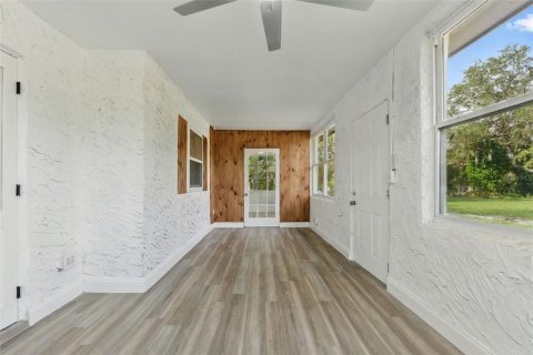 House in Lake Wales, Florida 3 bedrooms, 166.39 sq.m. № 2095782 - photo 24