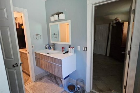 House in Pierson, Florida 5 bedrooms, 501.67 sq.m. № 2204962 - photo 19