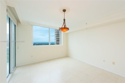 Condominio en alquiler en Aventura, Florida, 2 dormitorios, 132.39 m2 № 2057379 - foto 19